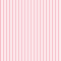 Kimberbell Basics MAS8249-P Pink Kimberbell Fabric Image