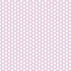 Kimberbell Basics MAS8256-V Violet  Kimberbell Fabric Image