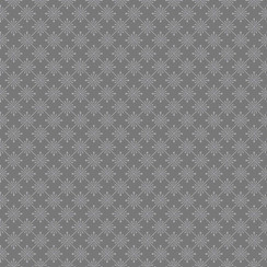 Kimberbell Basics MAS8257-K Grey Kimberbell Fabric Image