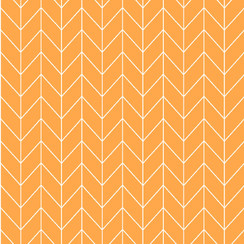 Kimberbell Basics MAS8258-O Orange Kimberbell Fabric Image