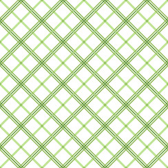 Kimberbell Basics MAS8262-G Green Kimberbell Fabric Image