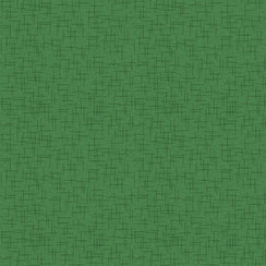 Kimberbell Basics MAS9399-G Green Kimberbell Fabric Image