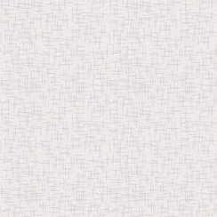 Kimberbell Basics MAS9399-K Gray Kimberbell Fabric Image
