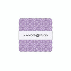 Kimberbell Basics CP-MASKBB-COMP  Kimberbell Precut Image