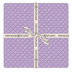 Kimberbell Basics SQ-MASKBB-COMP  Kimberbell Precut Image