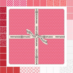 Kimberbell Basics SQ-MASKBB-BEMI  Kimberbell Precut Image