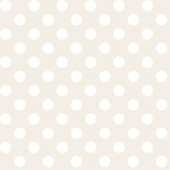 Kimberbell Quilt Backs 108" MASQBD213-E Cream Kimberbell Fabric Image