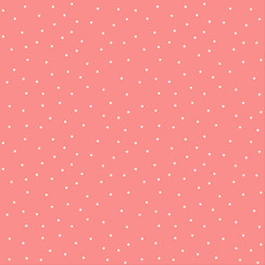 Kimberbell Quilt Backs 108" MASQBD214-P Pink Kimberbell Fabric Image