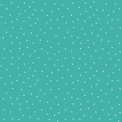 Kimberbell Quilt Backs 108" MASQBD214-Q Aqua Kimberbell Fabric Image
