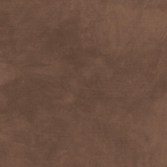 Color Wash Woolies Flannel MASF9200-A2 Medium Brown Bonnie Sullivan Fabric Image