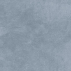 Color Wash Woolies Flannel MASF9200-B2 Light Blue Bonnie Sullivan Fabric Image