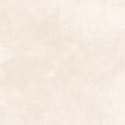 Color Wash Woolies Flannel MASF9200-E Cream Bonnie Sullivan Fabric Image
