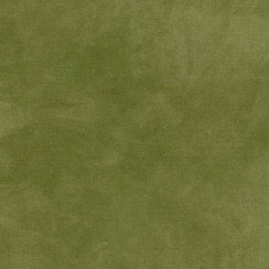Color Wash Woolies Flannel MASF9200-G4 Medium Green Bonnie Sullivan Fabric Image
