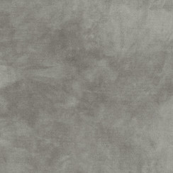 Color Wash Woolies Flannel MASF9200-K2 Medium Gray Bonnie Sullivan Fabric Image