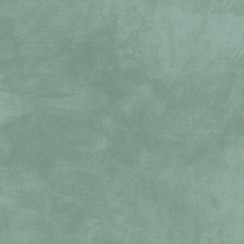 Color Wash Woolies Flannel MASF9200-Q2 Light Teal Bonnie Sullivan Fabric Image