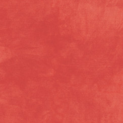 Color Wash Woolies Flannel MASF9200-R2 Light Red Bonnie Sullivan Fabric Image