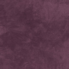 Color Wash Woolies Flannel MASF9200-V Red Purple Bonnie Sullivan Fabric Image