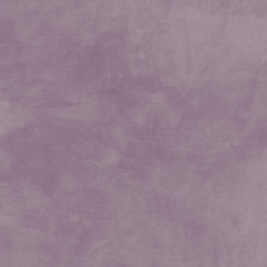 Color Wash Woolies Flannel MASF9200-V3 Light Purple Bonnie Sullivan Fabric Image