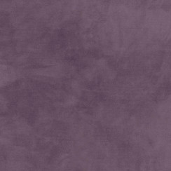 Color Wash Woolies Flannel MASF9200-V4 Medium Purple Bonnie Sullivan Fabric Image