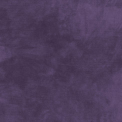Color Wash Woolies Flannel MASF9200-VB Blue Purple Bonnie Sullivan Fabric Image