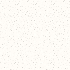 Solitaire MAS16006-SW Soft White Maywood Studio Fabric Image