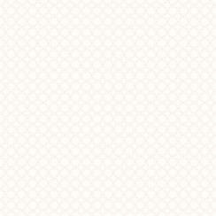 Solitaire MAS329-SW Soft White Maywood Studio Fabric Image