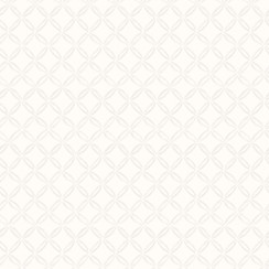 Solitaire MAS330-SW Soft White Maywood Studio Fabric Image