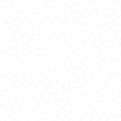 Solitaire MAS332-UW Ultra White Maywood Studio Fabric Image