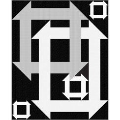 Solitaire Modern Churn Project Image Solitaire Modern Churn Project Image