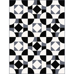 Solitaire Monochromality Project Image Solitaire Monochromality Project Image