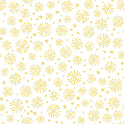 Celebration MASM9201-W Fabric Image