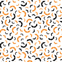 Celebration MAS9210-JO Fabric Image