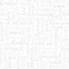 Celebration MAS9202-WW Fabric Image