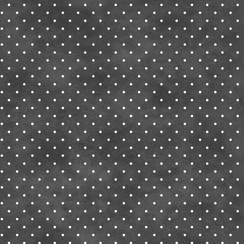 Playtime Flannel MASF10690-J Black Maywood Studio