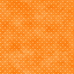 Playtime Flannel Basics MASF10690-O Fabric Image