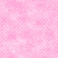 Playtime Flannel Basics MASF10690-P Fabric Image
