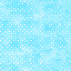 Playtime Flannel Basics MASF10690-Q Fabric Image