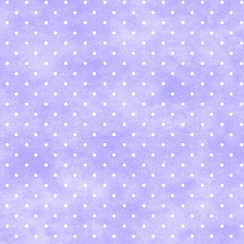 Playtime Flannel Basics MASF10690-V Fabric Image