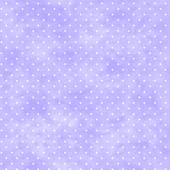 Playtime Flannel Basics MASF10690-V Fabric Image