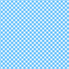 Playtime Flannel Basics MASF10691-B Fabric Image