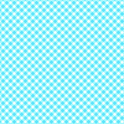 Playtime Flannel Basics MASF10691-Q Fabric Image