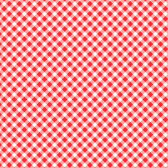 Playtime Flannel Basics MASF10691-R Fabric Image
