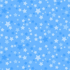 Playtime Flannel Basics MASF10692-B Fabric Image