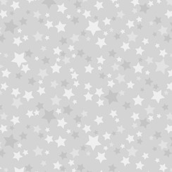 Playtime Flannel Basics MASF10692-K Fabric Image