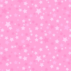 Playtime Flannel Basics MASF10692-P Fabric Image