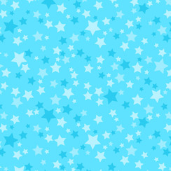 Playtime Flannel Basics MASF10692-Q Fabric Image