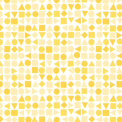 Playtime Flannel Basics MASF10694-S Fabric Image