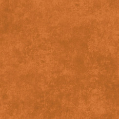 Shadow Play MAS513-AC16 Fabric Image