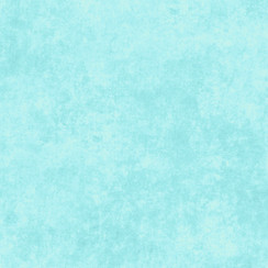 Shadow Play MAS513-BQ2 Fabric Image