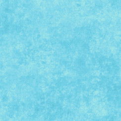 Shadow Play MAS513-BQ5 Fabric Image